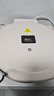 利仁（Liven）新款元宝电饼铛家庭用加大加深38mm深烤盘1800W双面加热电饼档烙饼锅煎饼锅烤肉锅早餐机LR-J3436 实拍图