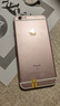 【非国行】Apple苹果 iPhone 14/13/12/11系列三星二手手机参考质检报告A16补贴 颜色内存参考质检报告 苹果 iPhone 6S 实拍图