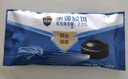 超威蟑螂药杀虫剂除灭蟑螂饵剂家用厨房全窝一窝室内端杀蟑屋贴8个装 实拍图