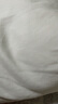 护舒宝液体卫生巾日用240mm10片姨妈巾无感保护试用京东自营官方旗舰 实拍图