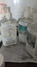 气味图书馆山间泉水香氛沐浴露295ml 木香沐浴液全身清洁留香男女士洗澡通用 实拍图