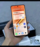 vivo iQOO Neo9 16GB+512GB 格斗黑第二代骁龙8 自研电竞芯片Q1 IMX920 索尼大底主摄 手机 实拍图