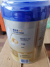 爱他美（Aptamil）卓傲幼儿配方奶粉3段（12—36月龄）800g*6罐  爱他美卓傲 实拍图