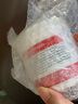 Krauterhof德国马膏马栗膏舒缓肌肉七叶庄园马栗按摩凝胶小飞250ml 实拍图