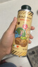 碧欧奇核桃油250ml 意大利进口宝宝辅食用油冷榨佐餐油儿童营养 实拍图