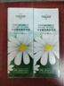 TOOLDOO小甘菊护手霜防干裂秋冬滋润保湿手膜小雏菊洋甘菊润手霜2支160g 实拍图