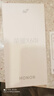 华为手机华为mate70pro 手机选择】5G新品X60i 高清像素AI消除 OLED护眼大屏 轻薄机身 快充大续航抗摔 珊瑚紫 12+512GB 官方标配 实拍图