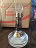五粮液股份 龙年生肖酒 浓香型白酒 52度100mL 小瓶品鉴小酒 实拍图