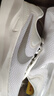 耐克NIKE跑步鞋女子减震透气REVOLUTION 7运动鞋FB2208-101白38 实拍图