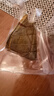 卫龙x五芳斋联名早餐粽子礼盒846g魔芋爽粽辣条风味粽送礼 实拍图