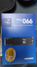 三星（SAMSUNG）1TB SSD固态硬盘 M.2接口(NVMe协议PCIe4.0*4/5.0*2)读速7150MB/S 990 EVO Plus 实拍图