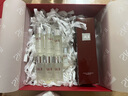 SK-II神仙水230ml精华液sk2抗皱化妆品全套护肤品套装礼盒skii生日礼物 实拍图