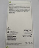 Apple/苹果 iPhone 13 (A2634) 128GB 星光色 支持移动联通电信5G 双卡双待手机 实拍图