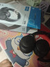 声阔（SoundCore）【国家补贴】【京东独家】Q20i蓝牙耳机头戴式主动降噪无线金标音质适用苹果华为小米手机黑 实拍图