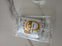 匹奇（PRITECH）磨脚器电动修脚器去脚底死皮脚皮老茧磨脚神器全身水洗自动甩干修足器磨脚后跟神器父亲节礼物 实拍图