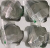 神邮 高邮松花蛋皮蛋 熟10枚*65g礼盒  麻鸭松花蛋 实拍图