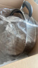 九阳（Joyoung）蒸锅复合底不锈钢三层蒸锅家用蒸馒头包子高拱盖炉灶通用30cm 实拍图