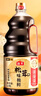 海天 生抽酱油 1.9L【0添加特级 松茸酱油提鲜】松茸味极鲜系列 实拍图