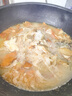 九阳（Joyoung）炒锅不粘锅炒菜锅轻油少烟煎锅炉灶通用30cm 实拍图