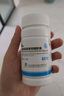三康维尔固 盐酸氨基葡萄糖胶囊0.24g*180粒 治疗和预防全身所有部位的骨关节炎缓解关节疼痛肿胀痛风 实拍图