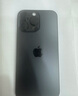 Apple/苹果 iPhone 16 Pro Max（A3297）256GB 沙漠色钛金属 支持移动联通电信5G 双卡双待手机 实拍图