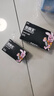 金霸王(Duracell) 7号碱性电池28粒装 适用耳温枪/血糖仪/儿童玩具/鼠标/体重秤/遥控器/血压计等 实拍图