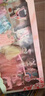 奥智嘉儿童女孩玩具古风换装娃娃公主洋娃娃玩偶仿真女生3-6岁生日礼物 实拍图