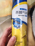 拜灭士拜耳杀虫剂蟑螂喷雾剂蟑螂药喷雾特效强力下水道蚊蝇小飞虫300ml 实拍图
