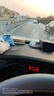 雷柏（Rapoo） V500PRO 有线背光机械键盘 104键全尺寸游戏电竞笔记本电脑多媒体办公吃鸡全键无冲键盘 黑轴 实拍图