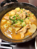 仲景 黄焖炒鸡调味料 黄焖鸡黄焖排骨黄焖牛肉家常菜预制菜调味酱料 便利装75gx4袋 实拍图