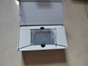 胜为（shengwei）KVM切换器HDMI二进一出两台电脑共用一套键鼠显示器打印机共享KS-302H 实拍图