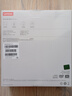 联想（Lenovo）8倍速 USB外置光驱刻录机 DVD光驱外置 CD移动光驱 笔记本电脑台式机便携免驱外接光驱 GP70Pro 实拍图