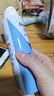 舒耐(REXONA)足部清爽喷雾150ml 干爽净味 实拍图
