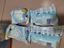 WATUS德国原装进口滤芯适用Brita碧然德过滤水壶净水器 适配Brita碧然德滤芯4枚装 实拍图