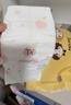 好奇（Huggies）铂金装纸尿裤XL96片(12-17kg)加大号婴儿尿不湿小桃裤裸感超薄透 实拍图