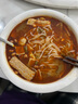 海霸王什锦涮烤套餐10种火锅食材组合 1023g 牛肉丸香肠蟹味棒鱼豆腐 实拍图
