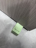 硅胶防风门塞门档门阻顶门器安全门卡防撞固定门吸防夹手款式随机 2件装升级加厚【高低通用】 实拍图