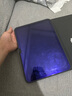 倍思iPad11/10钢化膜iPad膜苹果平板保护膜【2025升级·蓝光护眼】适用2025年款iPad11/10-11/10.9英寸 实拍图
