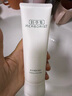 佰草集洗面奶肌本清源洁面乳 深层清洁保湿温和不紧绷控油清爽学生通用 肌本清源洁面乳120ml*3 实拍图