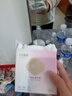 十月结晶待产包孕妇入院全套母子组合产妇产后坐月子用品礼盒 【28件套】实用型 实拍图