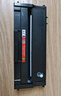 京呈小新M7268W硒鼓适联想m7208w硒鼓m7218w LJ2208w 2218W打印机粉盒硒鼓 M7268W标准版硒鼓 约1500页 实拍图