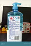 雕牌 全效丝瓜洗洁精1000g瓶装食品级去油高效 果蔬餐具洗涤剂 实拍图