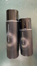柏瑞美（PRAMY）定妆喷雾经典款控油哑光雾面组合套装165ml 实拍图