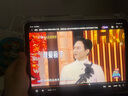 Apple/苹果【国家补贴】iPad 11英寸 A16芯片2025年款 平板电脑 (128GB WLAN版/学习办公娱乐)银色 实拍图