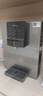 美的（Midea）顶配款上市 前置过滤器 智能自动冲洗无需手动 净水器安全环保铜超8.5T/h全屋净水器QZBW20S-25Pro 实拍图