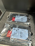绿联私有云DXP4800 8G版16T四盘位NAS网络存储个人云硬盘家庭服务器 AI相册 手机平板扩容适用iPhone16 实拍图