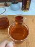 乐品乐茶金骏眉红茶正宗浓香蜜香型250g新茶特级嫩芽养胃茶叶散装 实拍图