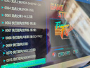 毕亚兹 HDMI视频采集卡高清4K输入Switch/NS/PS5/4游戏手机相机直播录制电脑USB/Type-C双输出采集器 实拍图