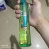 六神【止痒喷雾】经典原香花露水180ml*1(便携喷雾 舒缓 祛味) 实拍图
