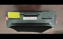 天威136w硒鼓110a硒鼓适用惠普108w硒鼓hp mfp136w墨盒 136a 136nw 108w碳粉138p w1110a打印机盒墨盒 实拍图